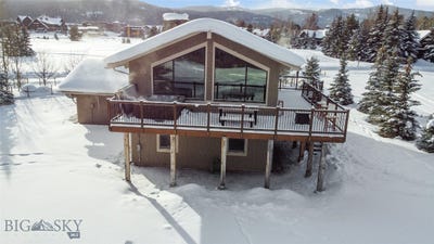 /international/us/2695-curly-bear-road-big-sky-mt-110093309417/