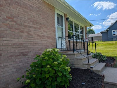 /international/us/4122-rte-130-stahlstown-pa-110108612490/