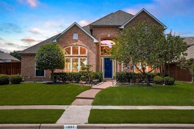 /international/us/1807-meadowcove-drive-richardson-tx-110100839355/