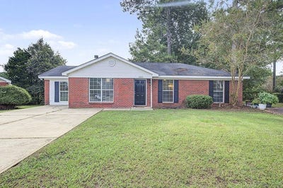 /international/us/2803-stonewater-drive-albany-ga-110120511607/