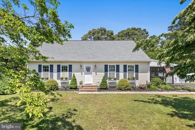 /international/us/19-apache-ave-millsboro-de-110108231827/