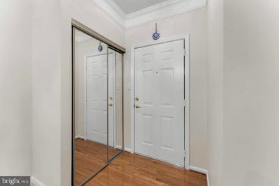 /international/us/12170-abington-hall-place-reston-va-110100019343/?lang=zh-cn