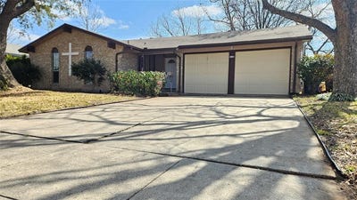 /international/us/610-greencove-drive-garland-tx-110107807486/