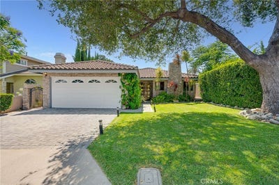 /international/us/157-madeline-drive-monrovia-ca-110108912554/
