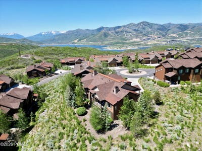 /international/us/1735-e-viewside-circle-hideout-ut-110106100206/