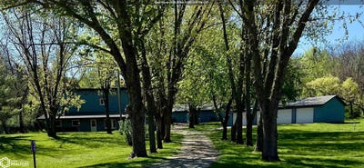 /international/us/835-230th-street-jefferson-ia-110095012040/
