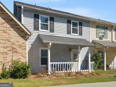/international/us/103-oak-circle-stockbridge-ga-110106001562/
