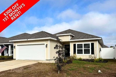 /international/us/157-blooming-cove-crestview-fl-110104547886/