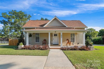 /international/us/605-w-mason-street-albemarle-nc-110100970924/