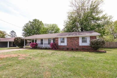 /international/us/1303-bienville-st-tupelo-ms-110107193074/