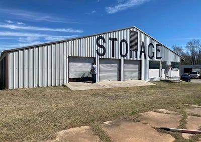 /international/us/9141-se-48th-avenue-noble-ok-110106556354/