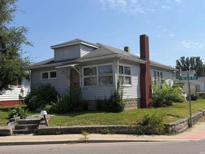 /international/us/222-lincoln-avenue-bedford-in-110110325275/