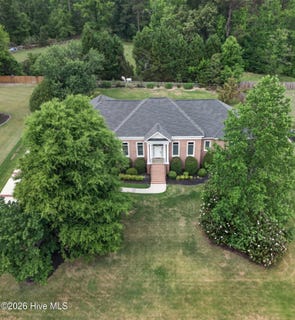 /international/us/1434-knob-hill-circle-evans-ga-110107993783/
