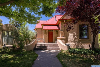 /international/us/1121-west-street-silver-city-nm-110108253023/
