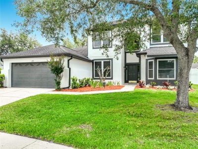 /international/us/1491-hampstead-cove-oviedo-fl-110108392973/
