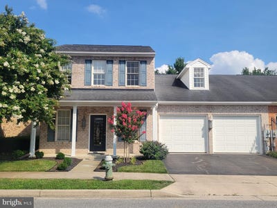 /international/us/1852-meridian-drive-hagerstown-md-110108388256/