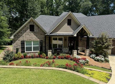 /international/us/532-cambridge-cir-carthage-tx-110108074639/