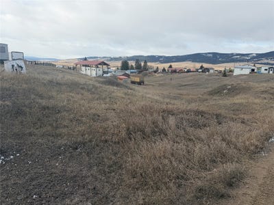 /international/us/w-7th-street-philipsburg-mt-110106469357/