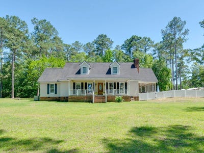 /international/us/771-blasingame-road-moultrie-ga-110108151360/