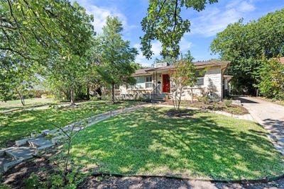 /international/us/2606-westover-rd-austin-tx-110107071978/