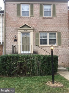 /international/us/150-gold-kettle-drive-gaithersburg-md-110106771988/