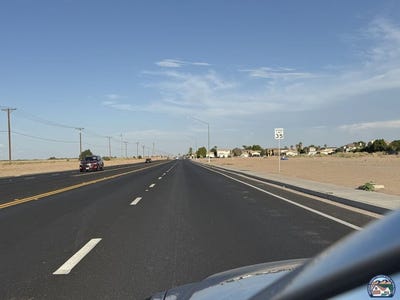 /international/us/1000-cole-rd-calexico-ca-110106155744/