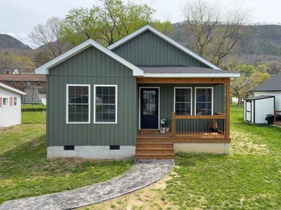 /international/us/1710-birch-ave-buena-vista-va-110106977058/
