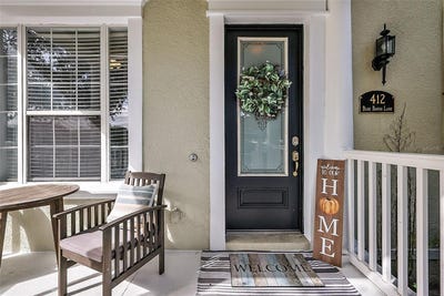 /international/us/412-blue-bayou-lane-winter-springs-fl-110108295277/