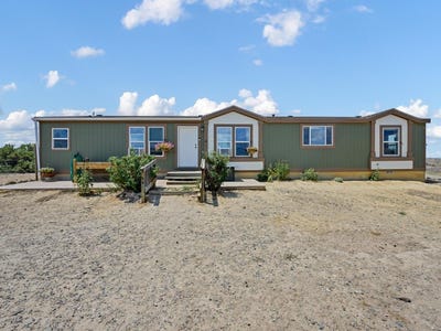 /international/us/8033-bean-ranch-road-whitewater-co-110101152882/?lang=zh-tw