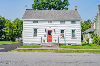 /international/us/9-academy-street-salem-ny-110101212065/?lang=zh-cn