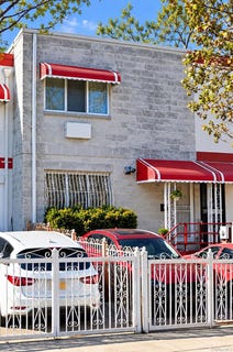 /international/us/1277-intervale-avenue-bronx-ny-110120151567/