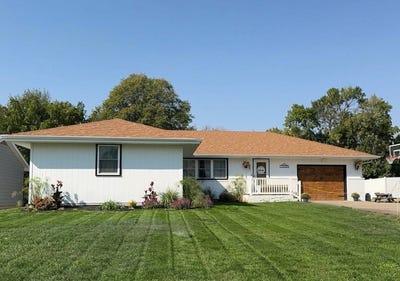 /international/us/307-n-logan-ave-beloit-ks-110100948178/
