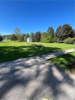 /international/us/vl-state-route-21-williamson-ny-110110337903/