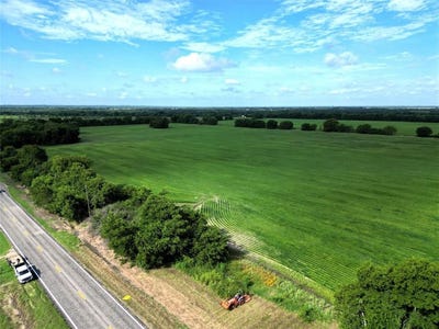 /international/us/121-ac-fm-904-road-commerce-tx-110100978144/