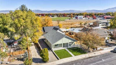 /international/us/1421-mission-street-gardnerville-nv-110103067498/