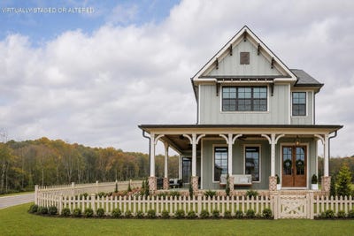 /international/us/56-yelllow-rose-lane-ooltewah-tn-110108769891/