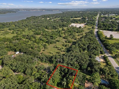 /international/us/7222-alcove-street-azle-tx-110109058719/