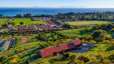/international/us/3330-foothill-road-carpinteria-ca-110106620438/