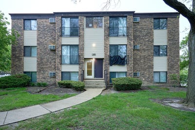 /international/us/148-dunteman-drive-glendale-heights-il-110107663284/