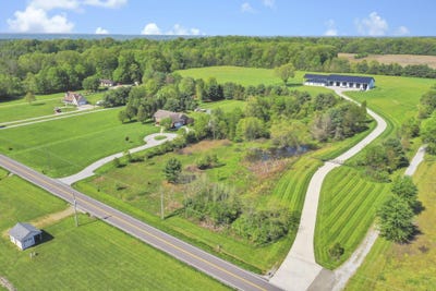 /international/us/5764-gale-road-pataskala-oh-110099323607/?lang=zh-cn