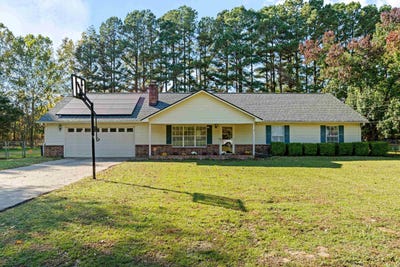 /international/us/214-lone-oak-dr-jacksonville-ar-110103399563/