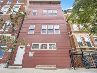 /international/us/1709-s-racine-avenue-chicago-il-110108354877/