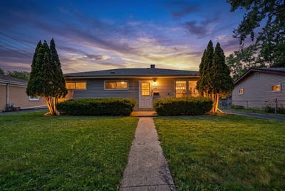 /international/us/714-n-2nd-avenue-villa-park-il-110109006085/