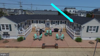 /international/us/5515-long-beach-beach-haven-nj-110099964711/
