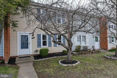 /international/us/124-marlow-street-sw-leesburg-va-110106377171/