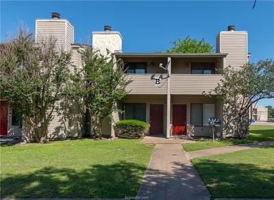 /international/us/1900-dartmouth-b-4-college-station-tx-110099450228/