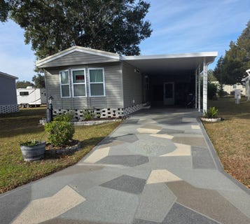 /international/us/10074-se-22nd-terrace-webster-fl-110104778448/