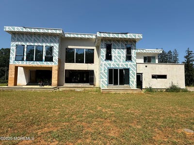 /international/us/798-holmdel-road-holmdel-nj-110101232422/?lang=zh-cn