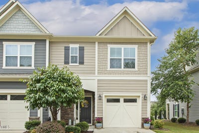 /international/us/119-bowerbank-lane-apex-nc-110101292546/