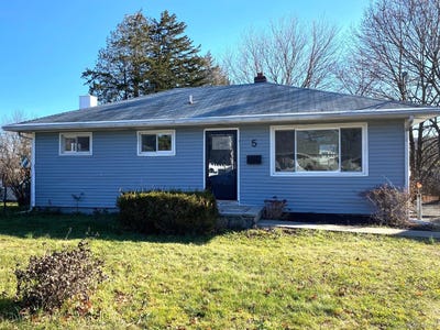 /international/us/5-smith-road-cornwall-ny-110104025104/
